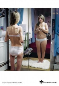 Soigner la boulimie et l'anorexie grâce à la sophrologie