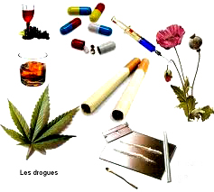 Soigner les addictions par la sophrologie