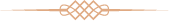 Décoration